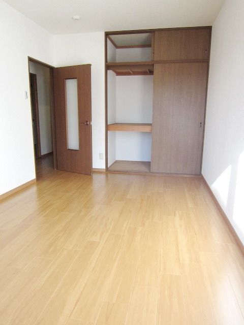 その他部屋・スペース　★お問い合わせはタウンハウジングまで★