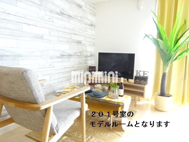 その他　その他