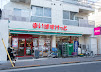スーパー　まいばすけっと 田園調布２丁目店（スーパー）まで1413m