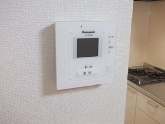 セキュリティ　★諸条件の相談、ご案内は中央林間店まで★