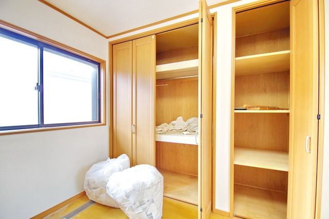 その他　★お部屋探しはタウンハウジング稲田堤店まで★