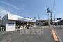 コンビニ　ローソン　尼崎元浜町店（コンビニ）まで401m