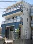 二俣川駅より徒歩5分 2階 築19年7ヶ月の賃貸物件