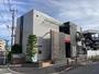 ルソレイユ 2階 築14年10ヶ月の賃貸物件