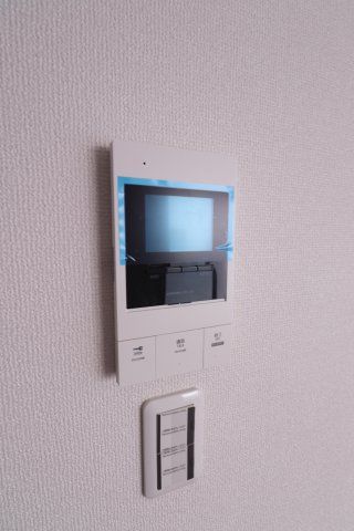 セキュリティ　※現況優先となります。