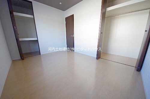 その他部屋・スペース　※反転タイプ