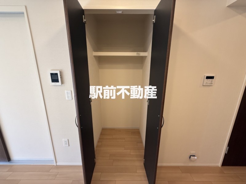 収納　類似物件流用