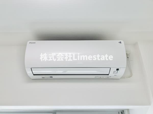 その他設備　別部屋参考写真