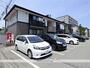 秋田駅よりバス10分 徒歩2分 2階 築28年6ヶ月の賃貸物件