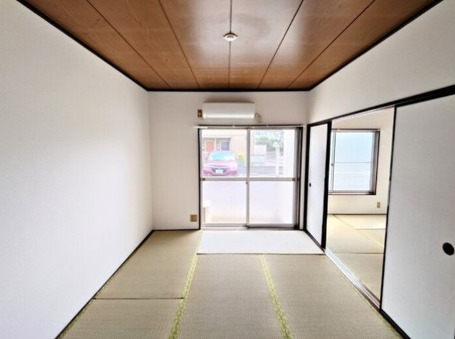 その他部屋・スペース　別部屋参考。