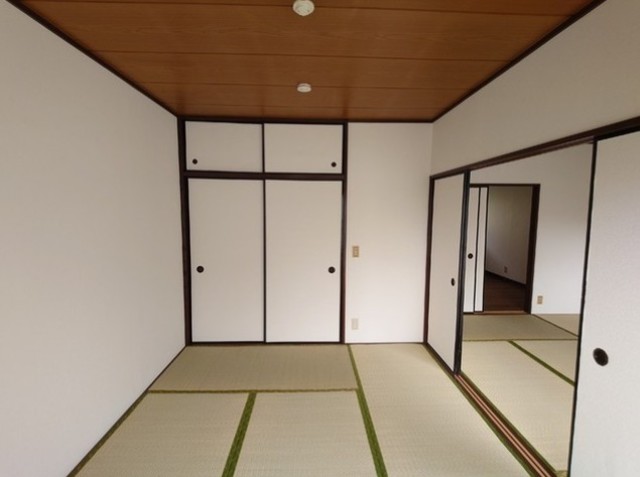 その他　別部屋参考。