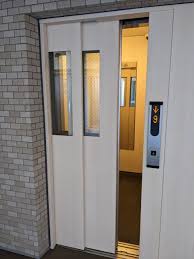 その他共有部分　☆エレベーター☆イメージ画像です