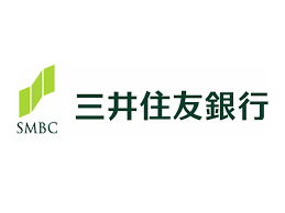銀行　三井住友銀行国分寺支店（銀行）まで85m