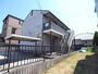 朝霧駅より徒歩8分 1階 築30年7ヶ月の賃貸物件