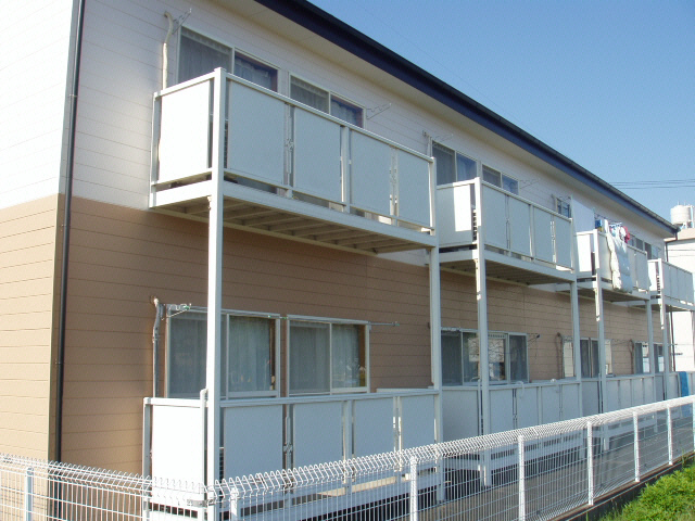 その他　その他