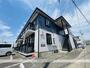 卸町駅より徒歩13分 築28年4ヶ月 2階建の賃貸物件