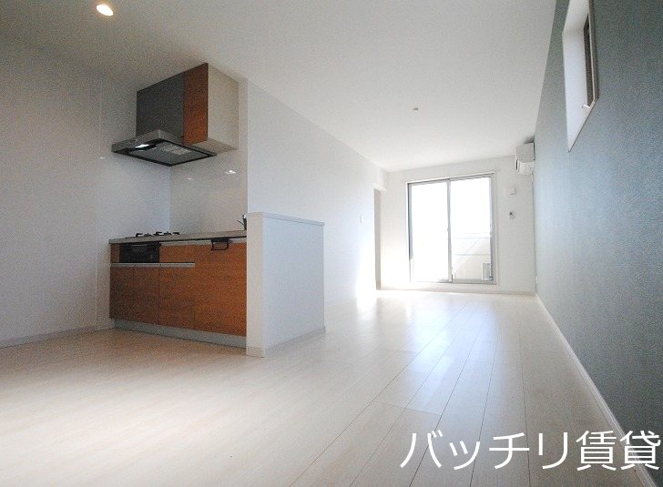 眺望　別号室の画像。現況優先