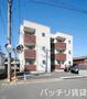 ししぶ駅より徒歩9分 2階 築9年3ヶ月の賃貸物件