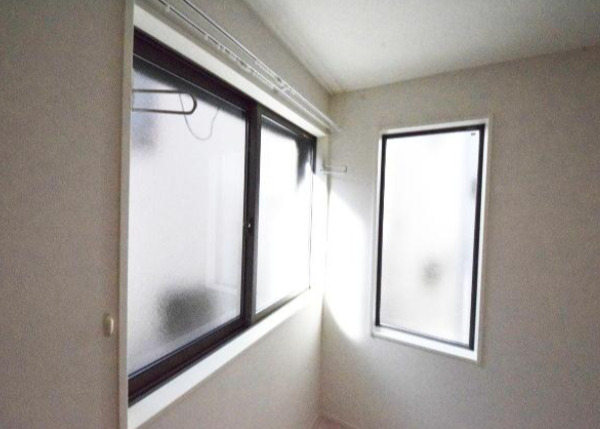 その他部屋・スペース　別部屋参考写真