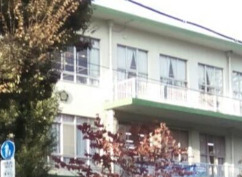 小学校　新宿区立西戸山小学校（小学校）まで541m