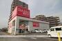 その他　ダイソー名古屋一色新町店（その他）まで920m