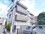 津田沼駅より徒歩10分 2階 築12年4ヶ月の賃貸物件