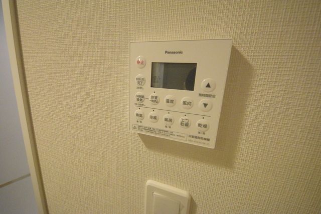 その他設備　★別部屋参考画像です★