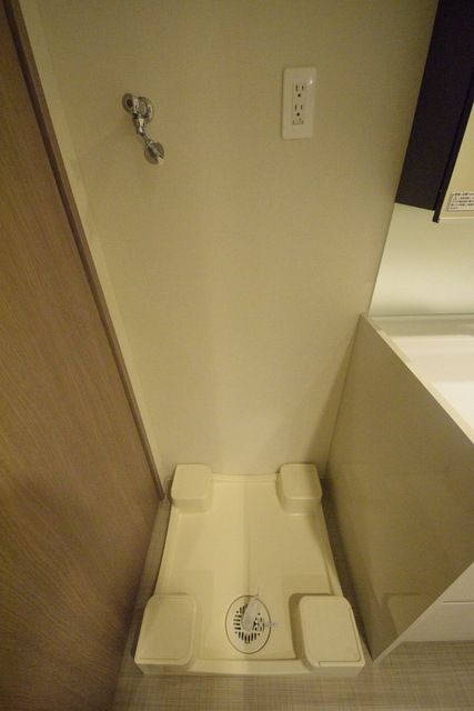 その他　★別部屋参考画像です★