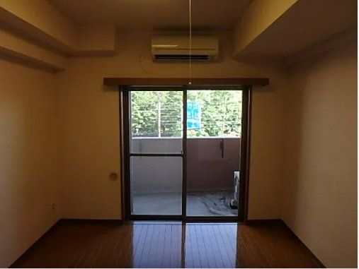 その他部屋・スペース　別階参照資料