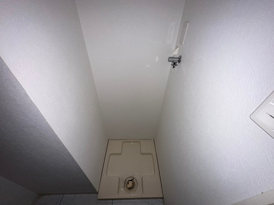 その他設備　※別部屋の写真です