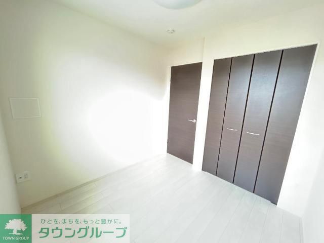 その他部屋・スペース　お部屋探しは株式会社タウンハウジング東京まで★