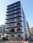 グランジュール大手町 4階 築3年6ヶ月の賃貸物件