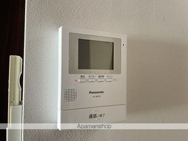 プライムシティ熊本のその他写真