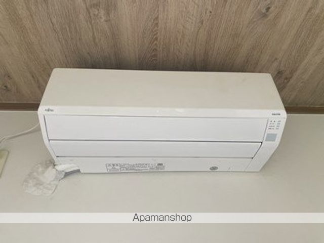 プライムシティ熊本のその他写真