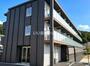 HY’sNOBORITOBLOSSOM 2階 新築の賃貸物件