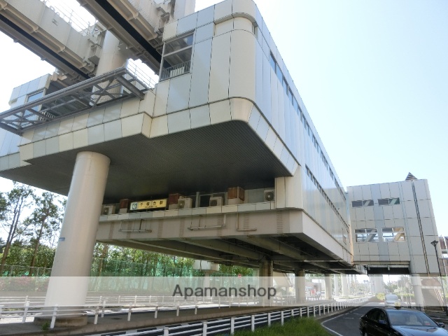 その他　千城台駅（その他）まで617m