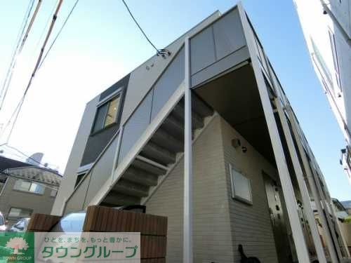 その他共有部分　★お問い合わせはタウンハウジングまで★
