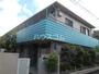武蔵小金井駅より徒歩7分 2階 築40年10ヶ月の賃貸物件