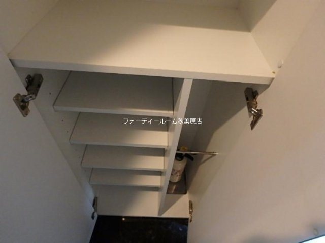 その他　★《見学予約受付中》・南千住駅徒歩6分の分譲賃貸マンション★