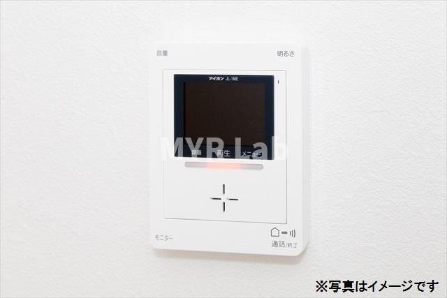セキュリティ　現状優先