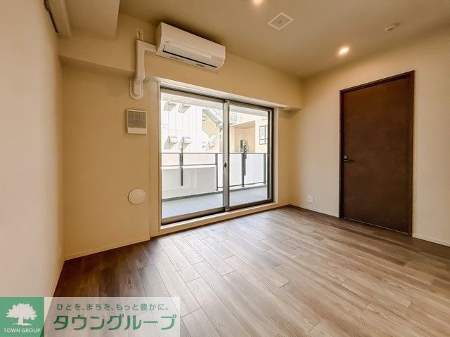その他部屋・スペース　※写真は同タイプ住戸です。