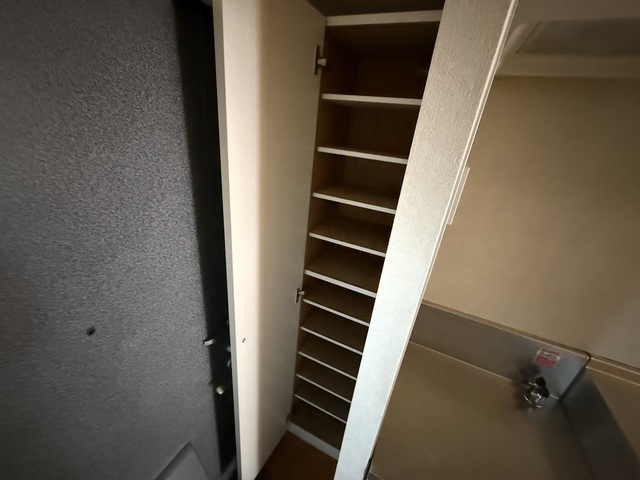 その他部屋・スペース　別号室参考写真