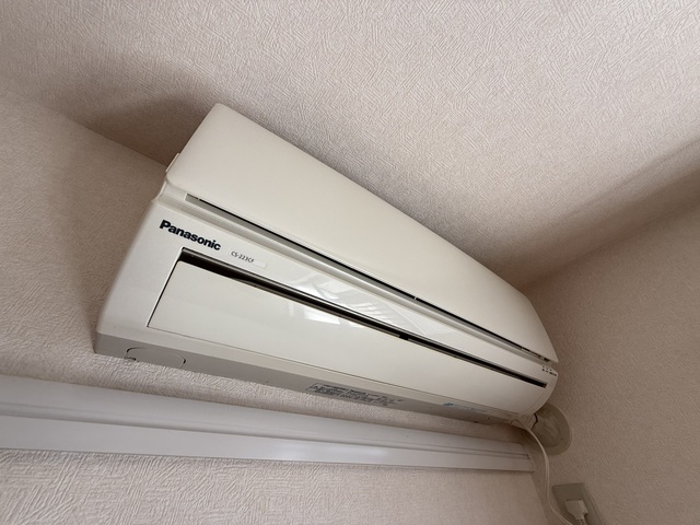 その他設備　別号室参考写真