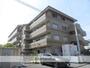 浜松駅より徒歩14分 3階 築36年7ヶ月の賃貸物件