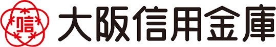 銀行　大阪信用金庫東大阪支店（銀行）まで197m