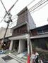 建物外観　外はこのようになっています
