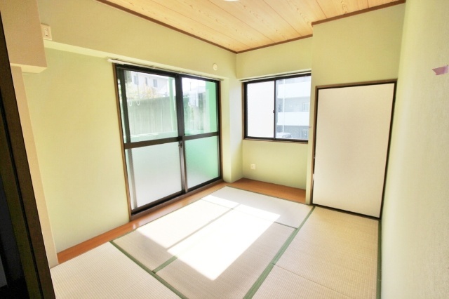 その他部屋・スペース　※※別号室参考画像※※