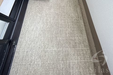 バルコニー　同仕様