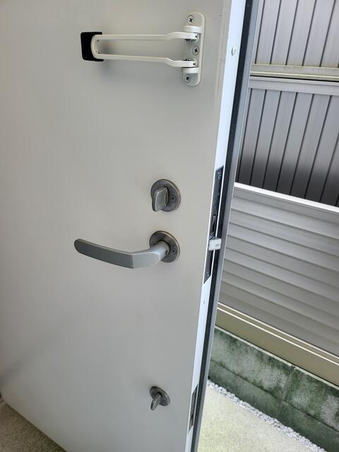 その他　?