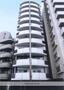 新庚申塚駅より徒歩1分 4階 築17年7ヶ月の賃貸物件